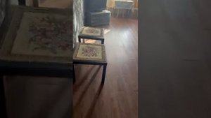 Эко-отель Усадьба Сукко