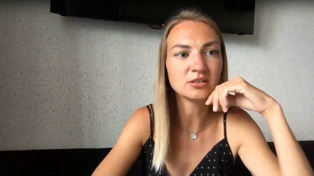 От новичка до эксперта: что даст вам курс "SMM - Эксперт"?