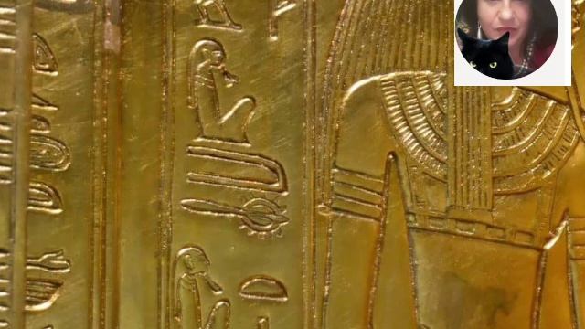 РИТУАЛ НА БОГАТСТВО ЗАГОВОР НА ЗЛАТО НА ЧЕТВЕРТЫЙ ДЕНЬ