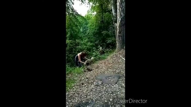 13 июня 2020 г. смотреть онлайн