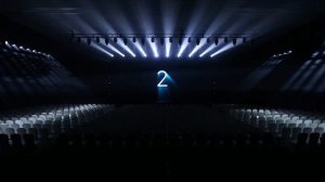 Автомобили Xiaomi SU7💥