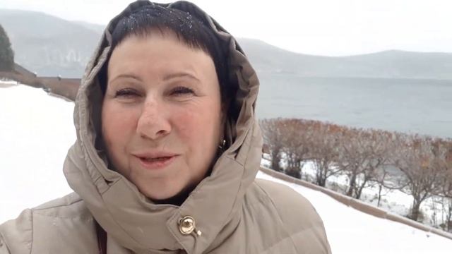 БАЙКАЛ , ЗАПУСКАЕМ ЖЕЛАНИЯ!!!