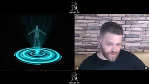 (₽) ты у меня в друзьях (Ч2 поиски правды) (НС 19.04.25)