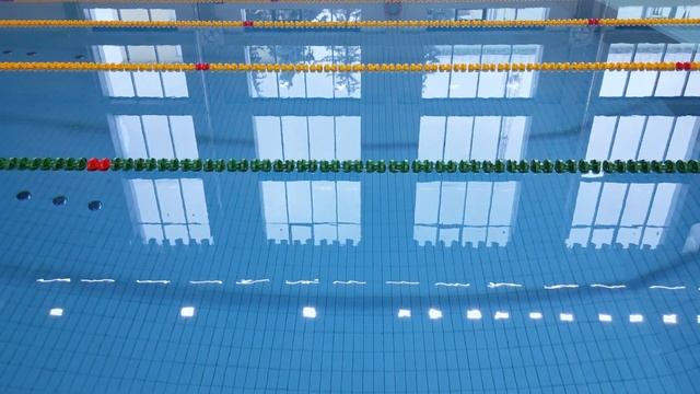 Спорткомплекс Центральный Ready02 смотреть онлайн