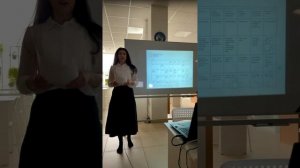 «Точка опоры: как создать надежную основу для развития ребенка»