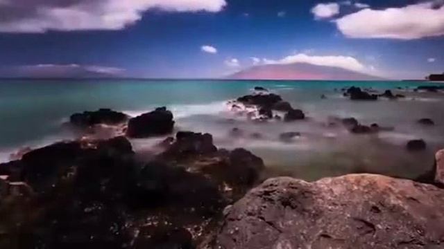 ... Индийский океан - Что мы знаем про него....