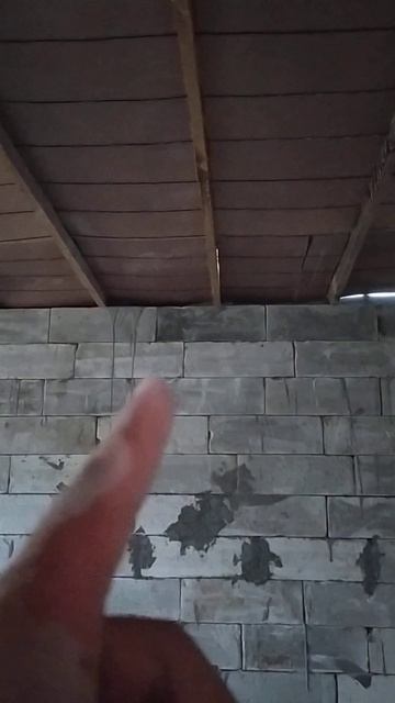 пена блок крыша смотреть онлайн