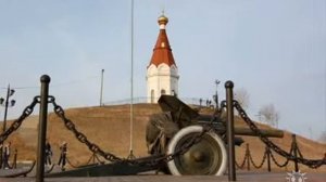 Давайте вспомним нашу службу. в.ч 74394