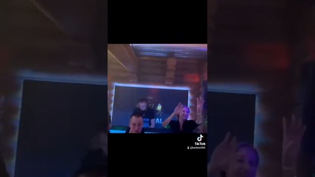 #диско #клуб ресторан выходные, #90s дискотека смотреть онлайн