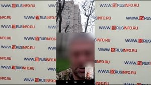 Участник СВО рассказал о деле своей сестры