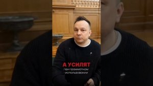 🧠 Искусственный интеллект для масштабирования бизнеса!