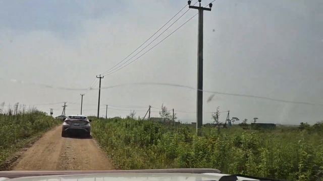 Отдых у моря  Безверхово 2024 бухта Нарва  Природный рай