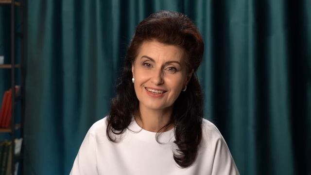 Как полюбить себя? Самый простой способ смотреть онлайн