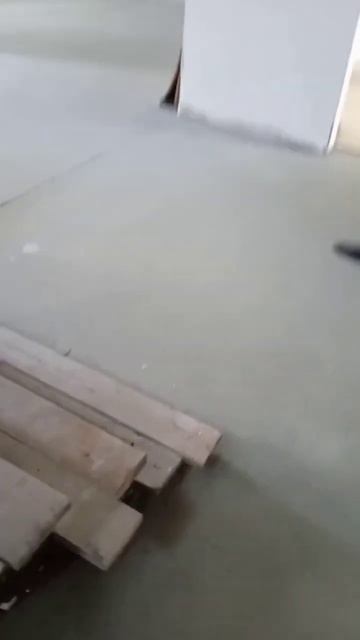 Продаем дом на юге. Ставрополь. Тел. +7(8652)43-41-41 смотреть онлайн