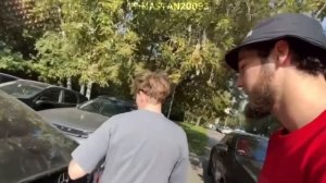 ЕГОРИК СЛОМАЛ CLS? СТРИМ ЕГОРИКА И АХМЕДА