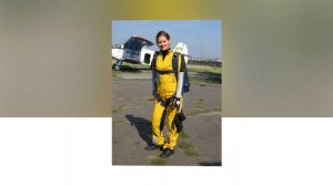 Отдых в Скадовске