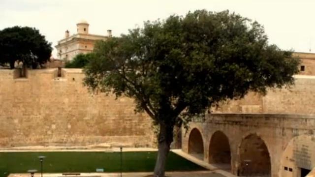 MALTA ( 1 часть ) смотреть онлайн