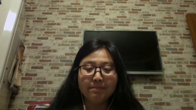 интернет мем по китайски 2021网络流行语