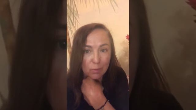 Отзыв Лилии о марафоне "Аутогенная тренировка" смотреть онлайн