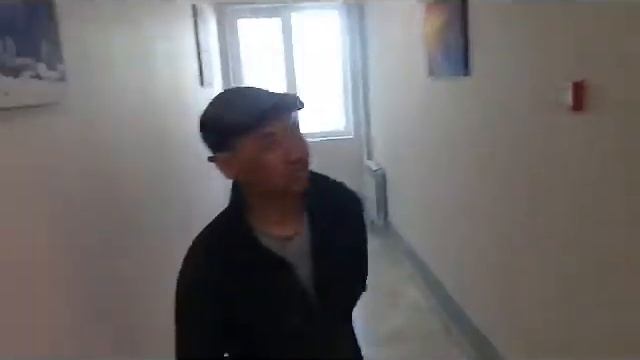 астана картинки Айдоса смотреть онлайн