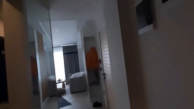 Обзор отеля в Сиде A Suite Side. смотреть онлайн