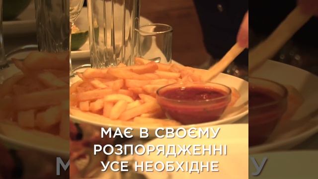 санжейка спа курорт Villa Penta смотреть онлайн