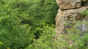 эоловый город