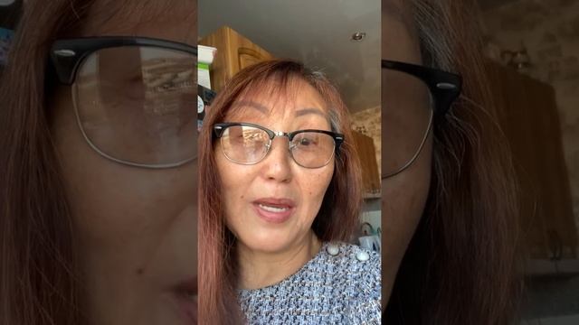 🤗😇Владивосток ДОЙДУУНА Екатерина Петровна 💗💗💗 смотреть онлайн