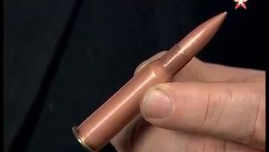 14 5 мм Пулемет КПВ, КПВТ