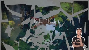 Обзор Battle Chasers: Nightwar