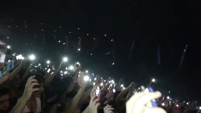 Валентин Стрыкало - Преждевременное Семяизвержение