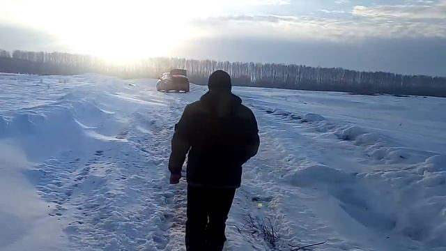 Простото пострелухи пулями 14 гр порох сокол 1,6 и дымный 1 гр смотреть онлайн