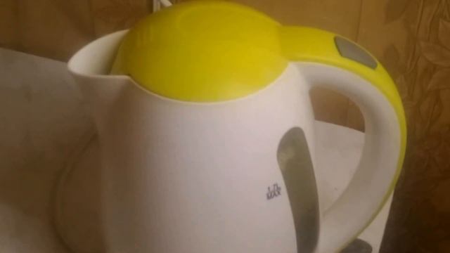 Девушки VS Парни смотреть онлайн