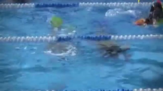 Город Солнца в Испании - видеопрезентация смотреть онлайн