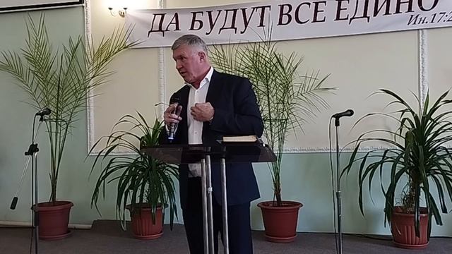 "Исцели себя сам или потерянный дар исцеления"-Киссер Виталий