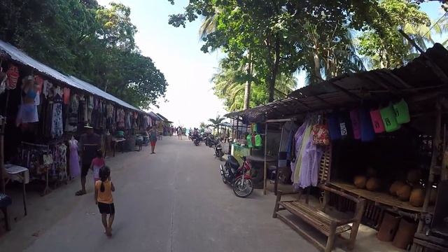 БОРАКАЙ ПЛЯЖИ смотреть онлайн