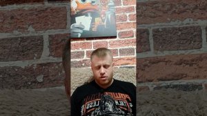 Реальность твоей бывшей жены, не совпадëт с еë ожиданиями.