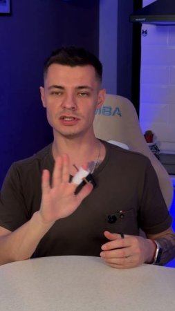 Пранк «гвоздь»…