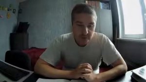 Малый Казенный переулок