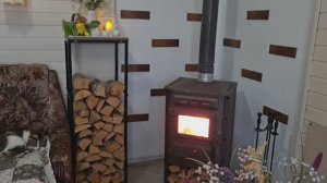 УЮТНАЯ ДАЧА 22.04.25г.🏡РОЗЫ🌹ЧТО ДЕЛАТЬ, ЕСЛИ НЕ РАБОТАЮТ САДОВЫЕ ФОНАРИКИ.