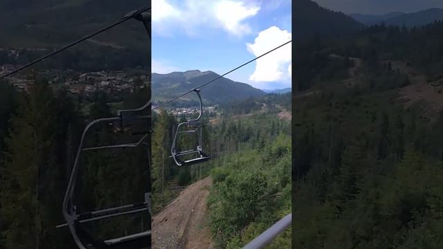 Спуск Погар 2019 смотреть онлайн