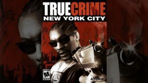 Nas - N.Y. State of Mind