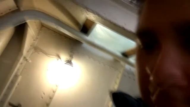 День 8: "Иркутск" смотреть онлайн