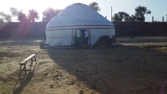 С днём рыбака!👍🐳 смотреть онлайн