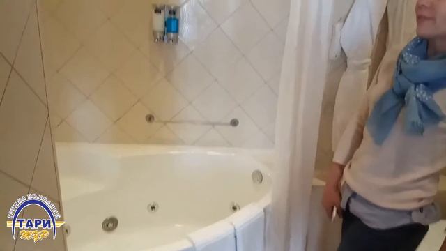 Охтинская смотреть онлайн