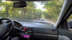 Наступит лето, лето, лето☀