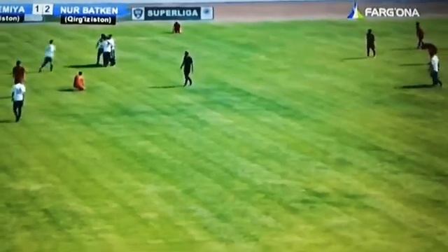 Шерзод Тажибаев Гооол Озбекистон смотреть онлайн