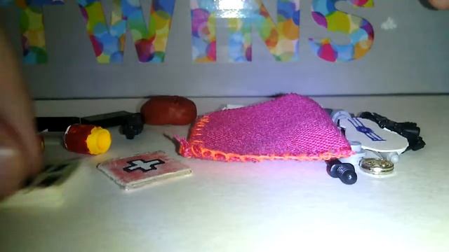 Снаряжение лего сталкера смотреть онлайн