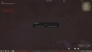 Сталкер Онлайн STAY OUT  Топ фарм у гурмана