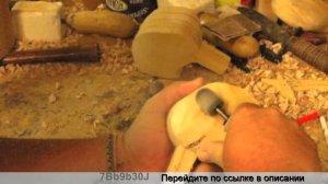 Купить на алиэкспресс магнит карусель для утиной охоты